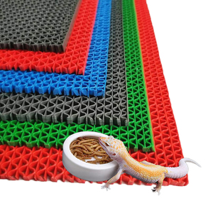 Pad Giữ Ẩm Không Thấm Nước Cho Rù<span class=keywords><strong>a</strong></span> Mat Bò Sát Thằn Lằn Chó Pet Hộp Lồng Đáy S Mat - Product Image 5