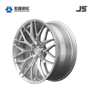 Hongxin as-5 גלגל גלגל 18-24 אינץ 'התאמה אישית אישית אישית בהיר עבור התאמה אישית אישית אישית 18 19 20 21 22 23 24 24 24 - Product Image 2