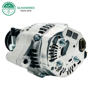 <span class=keywords><strong>Alternador</strong></span> para <span class=keywords><strong>Toyota</strong></span> <span class=keywords><strong>Hilux</strong></span>, para 27060-54360 - Product Image 4