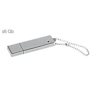 Custom <b>USB</b> Flash <b>Drive</b> with Metal Design 32GB Built-in Memory 2TB Capacity 2.0 Interface Car Key Style Printed Logo - Product Image 1