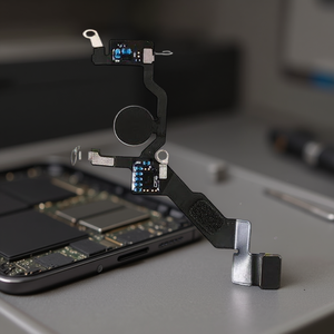 Câble flexible pour flash d'appareil photo pour iPhone 13 Pro Max - Product Image 3