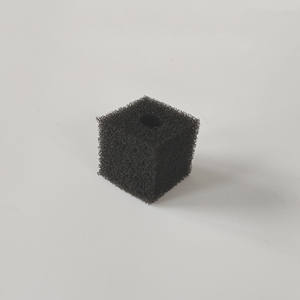 Kit de Cultivo Hidropónico con Esponja para Plantas de Interior - Product Image 2