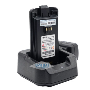 เครื่องชาร์จ A6 hydx สำหรับ A2 D800 D1000แท่นชาร์จแบตเตอรี่มาตรฐาน15W แท่นชาร์จแบตเตอรี่มาตรฐาน - Product Image 2