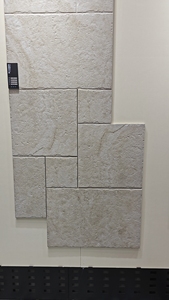 Đá vôi <span class=keywords><strong>pavers</strong></span> ngoài trời sàn gạch - Product Image 5