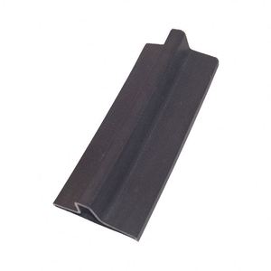 Tubo de Fieltro de Carbono SHENYU 3K, 5 mm de Espesor, Temperatura de Trabajo de 200 °C, Componente Estructural Ligero de Alta Resistencia, Industrial - Product Image 3