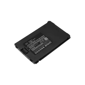 Batterie (BT-000409-50) 3300mAh pour <span class=keywords><strong>TC21</strong></span> <span class=keywords><strong>TC26</strong></span> - Product Image 2