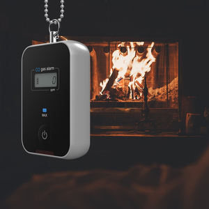 Japón Nemoto Sensor al aire libre CO Gas <span class=keywords><strong>alarma</strong></span> <span class=keywords><strong>para</strong></span> <span class=keywords><strong>coche</strong></span> Detector de monóxido de carbono <span class=keywords><strong>para</strong></span> acampar Popular Japón y EE. UU. <span class=keywords><strong>Amazon</strong></span> con OEM y ODM - Product Image 6