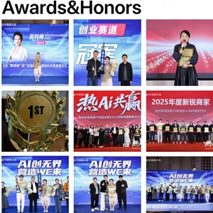 ไฟฉายคาดศีรษะแบบชาร์จพลังงานแสงอาทิตย์รุ่นใหม่ปี 2026 ไฟแคมป์ปิ้งแบบ LED คู่ ชาร์จเร็วแบบ Type-C กันน้ำ ใช้กลางแจ้งได้ - Product Image 6