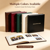 Impression personnalisée pour cahiers d'exercices, brochures, manuels d'instructions, blocs-notes et livres d'images pour enfants