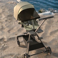 Playkids populaire 0-6 ans Portable bébé poussette multiple haute qualité bébé poussette essentiel bébé poussette pour sortir