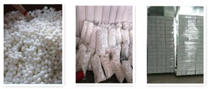 Boules de <span class=keywords><strong>filtre</strong></span> de piscine de prix usine pour le <span class=keywords><strong>filtre</strong></span> de <span class=keywords><strong>sable</strong></span>, boules de <span class=keywords><strong>filtre</strong></span> de <span class=keywords><strong>sable</strong></span> de piscine - Product Image 4