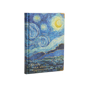 A5 di vendita calda diario diario diario quaderni Planner <span class=keywords><strong>a</strong></span> scacchi - Product Image 1