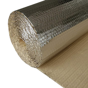<span class=keywords><strong>Mejor</strong></span> venta al por mayor de material de aislamiento <span class=keywords><strong>térmico</strong></span> de espuma Epe impermeable <span class=keywords><strong>para</strong></span> aislamiento de techo - Product Image 1