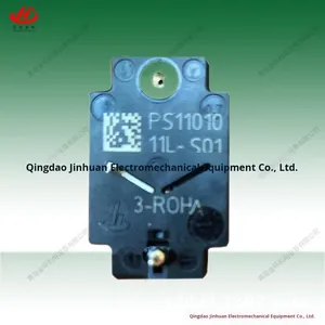 HOERBIGER Válvula de Retención Unidireccional PS11010-11L PS11010-31LR 31LR-S01 PS11075 31LR - Product Image 4