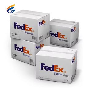 Fedex Express Ddp Fcl Tür-zu-Tür-Versand Fracht <span class=keywords><strong>agent</strong></span> Spediteur Von China nach USA Großbritannien Frankreich Saudi-Arabien <span class=keywords><strong>Colombo</strong></span> Fba Amazo - Product Image 1