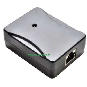 48 В активный <span class=keywords><strong>PoE</strong></span> инжектор 12 В 24 Вт сплиттер <span class=keywords><strong>PoE</strong></span> гигабитный <span class=keywords><strong>PD</strong></span> модуль для 802.3AF 802.3AT Ethernet коммутатор CCTV камера Voip телефон AP - Product Image 2