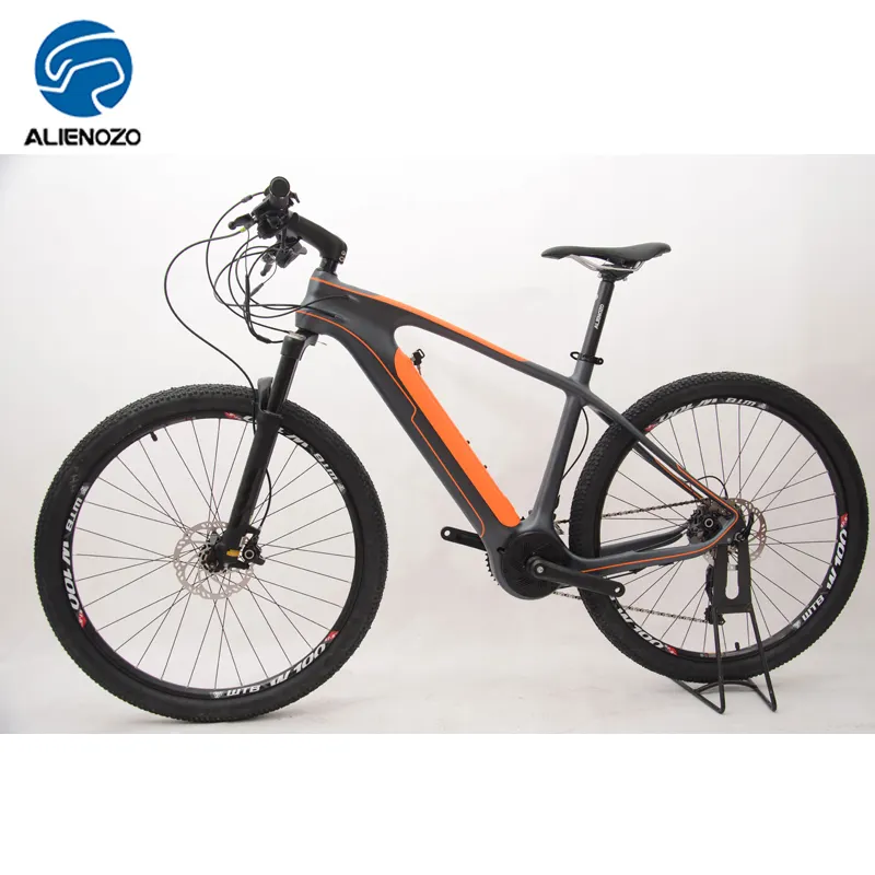 best selling e-bike model 16KG non folding electric bike city e cycle cheap elektryczne rowery