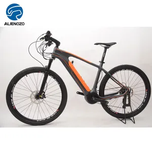 最畅销的电动自行车型号 16 千克非折叠电动自行车城市 e 周期便宜的 elektryczne rowery