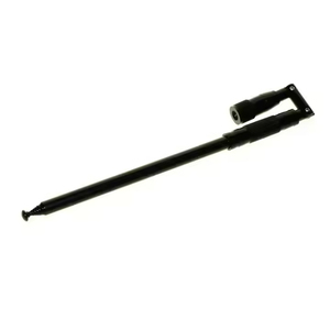 Antena Telescópica Extensible, Flexible y Plegable de Alta Ganancia para <span class=keywords><strong>Garmin</strong></span> Alpha 300i, 300, 200i, <span class=keywords><strong>200</strong></span>, Astro 320, 430, Alpha100, Alpha200i - Product Image 1