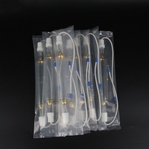 Lámpara Industrial Duradera de Ioduro de Galio, <span class=keywords><strong>Luz</strong></span> UV de Curado Rápido para Placas de Impresión y Exposición de Componentes Electrónicos - Product Image 3