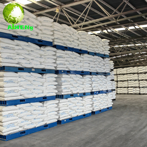 Hot bán ánh sáng <span class=keywords><strong>Soda</strong></span> tro dày đặc 99.2% công nghiệp <span class=keywords><strong>Soda</strong></span> tro Trắng - Product Image 5