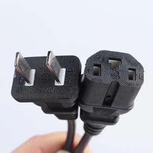 Chargeur de batterie automatique électrique SIGOTECH pour scooter adulte 60 volts 3 <span class=keywords><strong>amp</strong></span>ères 60V 20Ah pour moto - Product Image 4