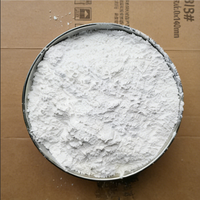 Agente Espumante de Alta Eficiencia, Producto Químico Auxiliar para Plataformas de Perforación Sólida, Productos Químicos para el Tratamiento del Agua