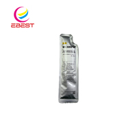 Développeur de couleur EBEST MX36 compatible avec les copieurs Sharp MX-2310U MX-2610N MX2640N MX3110N MX-3140N MX3618 MX3640
