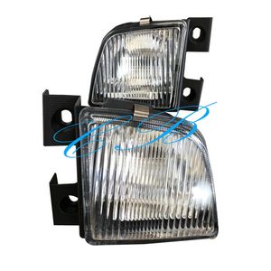 81210-26010ไฟตัดหมอกกันชนไฟบาร์เข้ากันได้กับ HIACE LH168 Kzh106 Corona <span class=keywords><strong>caldina</strong></span> 1998 1995 1996 <span class=keywords><strong>1997</strong></span> 212-2014 81220-26010 - Product Image 2