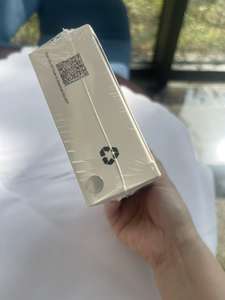 Relojes inteligentes redondos para exteriores DT G6 - Product Image 6