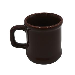 Taza de Café de Cerámica Mini Personalizada al por Mayor, Estilo Italiano, 2 oz, Creativa, Resistente a Altas Temperaturas, para Empresas y <span class=keywords><strong>Promociones</strong></span> - Product Image 4