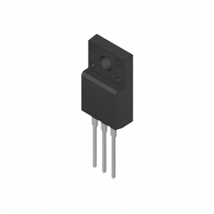 2SK4087LS-MG5 Transistors Buy Electronics Components Online Original - Product Image 1