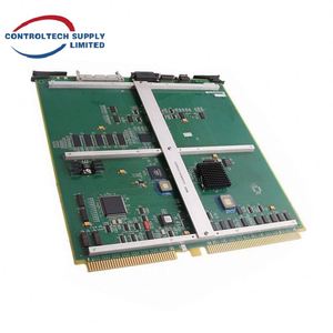 Nuevo Procesador de Memoria K4LCN-16 51403519-160 TDC 3000 de Alta Calidad - Product Image 4