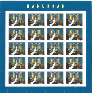 Timbres-<span class=keywords><strong>poste</strong></span> américains divers, autocollants de timbres-<span class=keywords><strong>poste</strong></span>, timbres-<span class=keywords><strong>poste</strong></span> de première classe, timbres-<span class=keywords><strong>poste</strong></span> éternels, timbres-<span class=keywords><strong>poste</strong></span> américains originaux, autocollants de timbres-<span class=keywords><strong>poste</strong></span> pour <span class=keywords><strong>la</strong></span> décoration de fête - Product Image 4