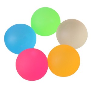 Juguete Antiestrés de Peluche con Forma Redonda para Niños, Divertido y Personalizado, para Aliviar el Estrés y Ejercitar las Manos - Product Image 5