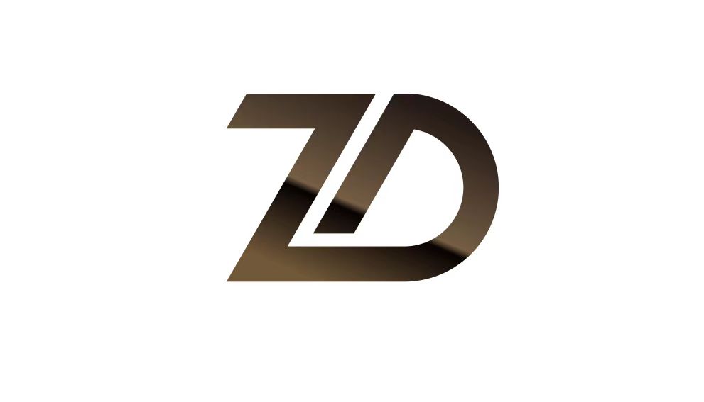 Guangzhou Zhongda Electrocar Co., Ltd. logo