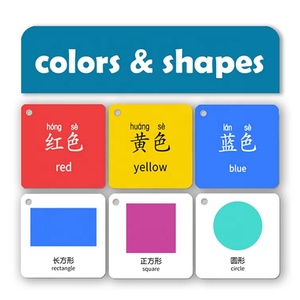 Tùy chỉnh thẻ boong Bảng chữ cái giáo dục hoạt động vui vẻ THẺ <span class=keywords><strong>FLASH</strong></span> cho trẻ em biểu tượng tùy chỉnh Thẻ Học Tập Giáo Dục <span class=keywords><strong>Flash</strong></span> - Product Image 4