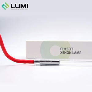 Lámpara de Repuesto para <span class=keywords><strong>Depilación</strong></span> Láser <span class=keywords><strong>Candela</strong></span>, Lámpara de Destello para Máquina de Belleza <span class=keywords><strong>Candela</strong></span>, Lámpara de Destello Cynosure, Lámpara de Destello Lumenis M22 DEKA Wontech - Product Image 4