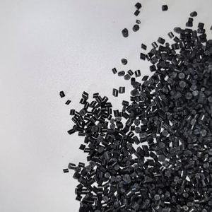 Factory Price Korea Lotte Chemical Transparent High Gloss <b>PP</b> J-570S <b>PP</b> Plastic Raw Material for Stationery - Product Image 3
