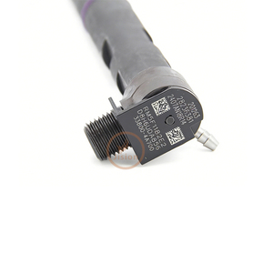 InjectorEJBR03902D น้ำมันดีเซลคุณภาพสูง33800-4X400 AAHDP03001 EJBR03901D - Product Image 2