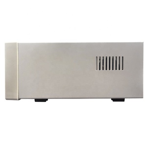 Enregistreur de données d'humidité et de température à 8 canaux CKT-7008 - Product Image 4