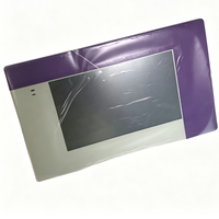 Écran tactile LCD complet neuf CIJ M 9232 A41953 pour imprimante jet d'encre M 9232 – Pièce de rechange