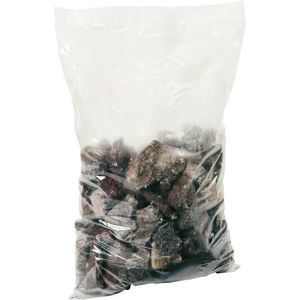 HENDI Sacco <b>Large</b> Lava <b>Stone</b> for Hotel & Restaurant Supplies - Product Image 1