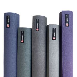 Коврик для занятий йогой, 2 мм - Product Image 6