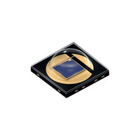 AMS-OSRAM 3535 LED infrarouge Oslon SFH4716AS, diode à puce haute puissance, OSLON noir, source lumineuse IR 800 nm, émetteur à haute efficacité