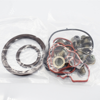 Pièces automobiles Skula 0E: 8LA410271 8LA4-10-271 8LA4-10271 JEU COMPLET DE JOINTS DE MOTEUR pour Mazda 3 M3 1.6L 8LA410271