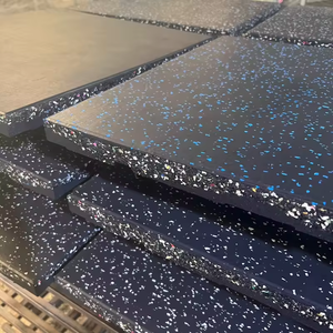 Tappetino in <span class=keywords><strong>gomma</strong></span> resistente tappetini in <span class=keywords><strong>gomma</strong></span> 15mm 20mm 25mm tappetino in <span class=keywords><strong>gomma</strong></span> EPDM ammortizzante palestra tappetino in <span class=keywords><strong>gomma</strong></span> - Product Image 2