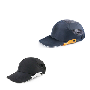 مقبول للتخصيص غطاء عثرة على الطراز الرياضي من مادة البولي إيثيلين - Product Image 2