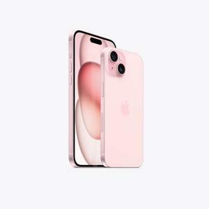 Teléfono Inteligente Usado Desbloqueado Versión Estadounidense de 128 GB Grado A de Alta Calidad para <span class=keywords><strong>14</strong></span> <span class=keywords><strong>Pro</strong></span> 5G con Pantalla de 6.1 Pulgadas - Product Image 4