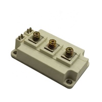 Module de puissance IGBT FF300R12KS4 FF300R12KS FF300R12 FF300R Neuf Original Importé – Liste BOM et Devis